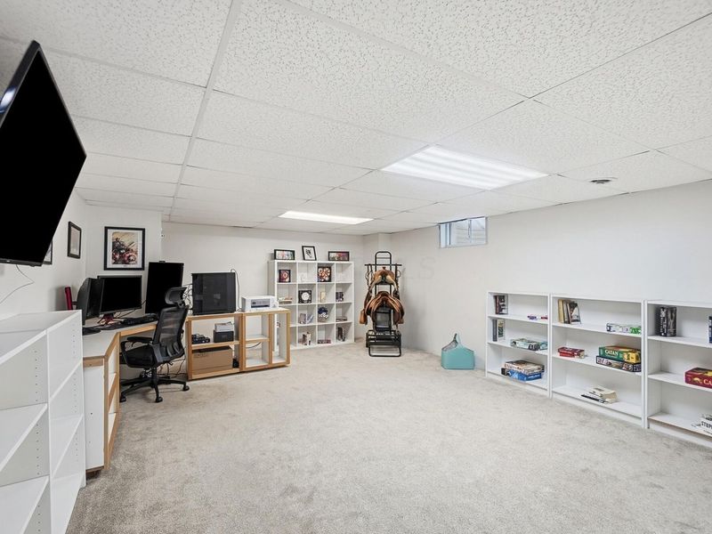671 Overlook Drive, Columbus, OH 43214 Photo 44