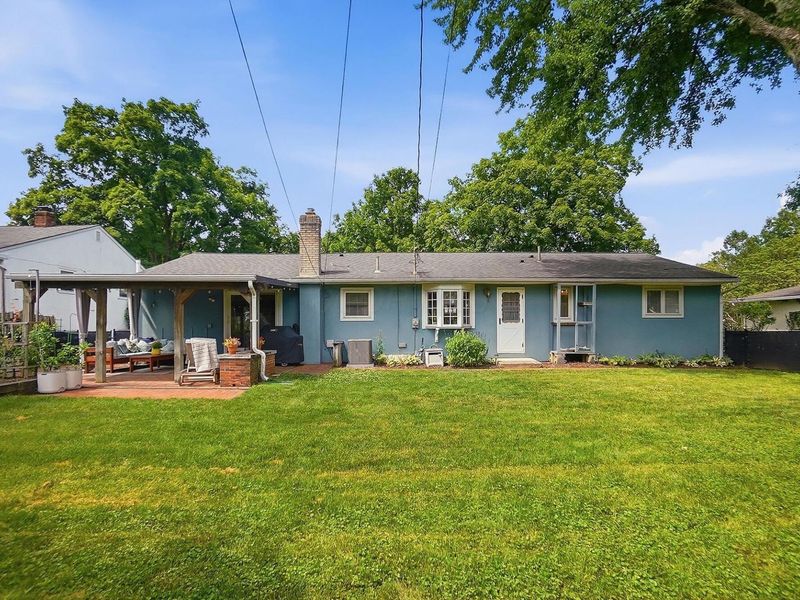 671 Overlook Drive, Columbus, OH 43214 Photo 49