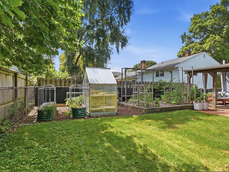 671 Overlook Drive, Columbus, OH 43214 Photo 55