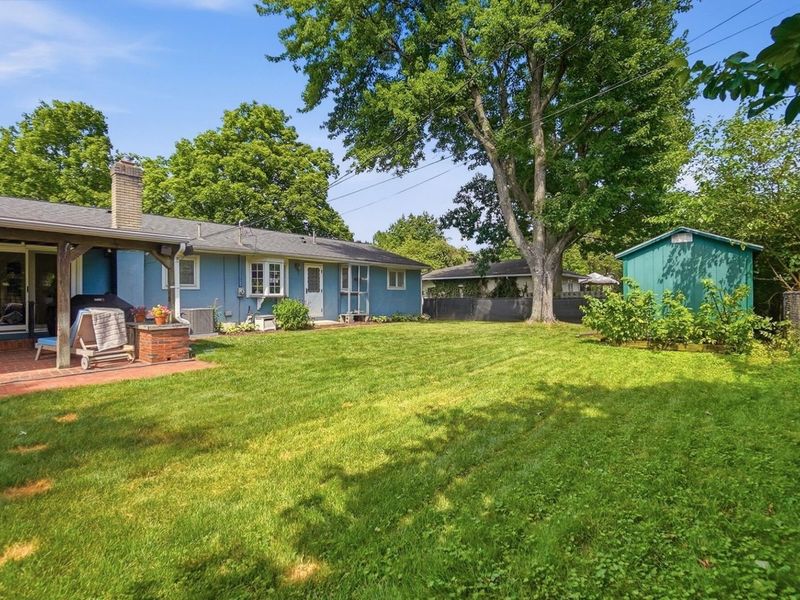 671 Overlook Drive, Columbus, OH 43214 Photo 58