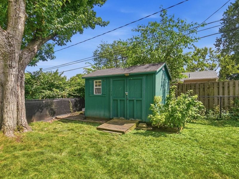 671 Overlook Drive, Columbus, OH 43214 Photo 61
