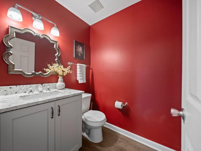 2511 Hyacinth Lane, Unit 56A, Columbus, OH 43235 Photo 18