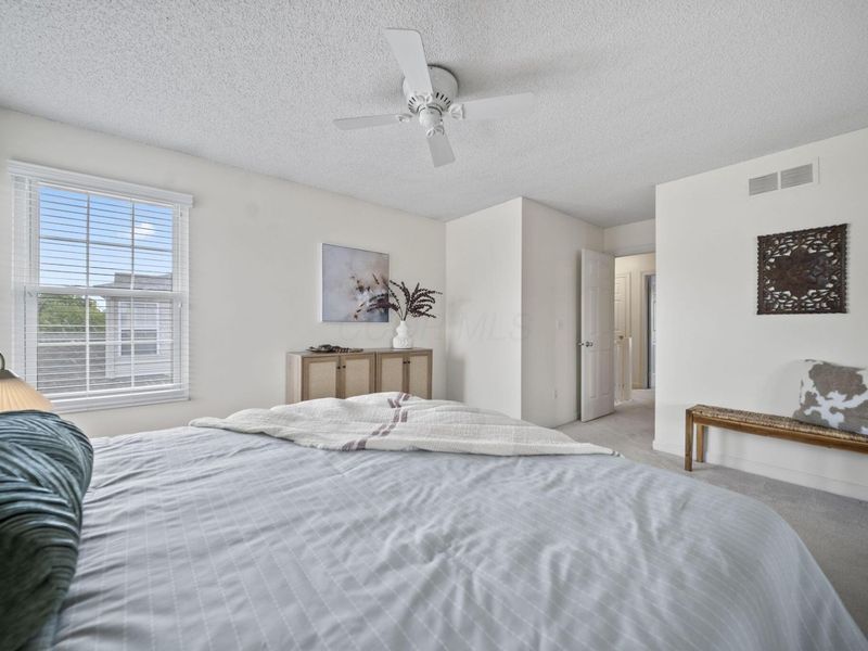 2511 Hyacinth Lane, Unit 56A, Columbus, OH 43235 Photo 22