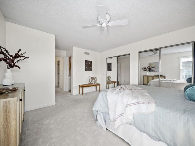 2511 Hyacinth Lane, Unit 56A, Columbus, OH 43235 Photo 23