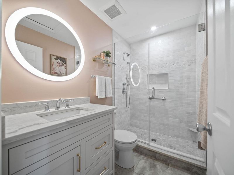2511 Hyacinth Lane, Unit 56A, Columbus, OH 43235 Photo 26