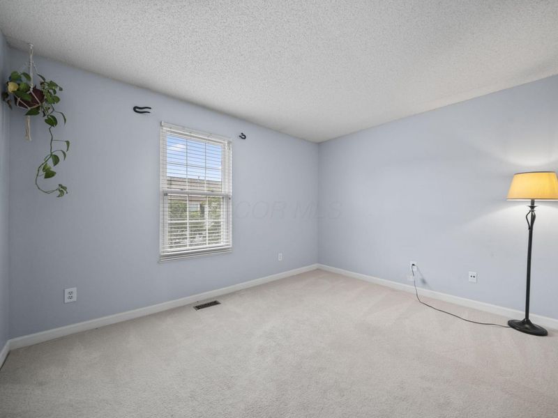 2511 Hyacinth Lane, Unit 56A, Columbus, OH 43235 Photo 27