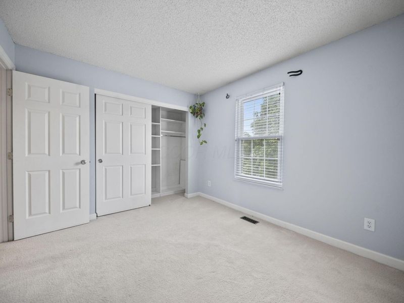 2511 Hyacinth Lane, Unit 56A, Columbus, OH 43235 Photo 28