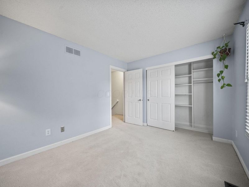 2511 Hyacinth Lane, Unit 56A, Columbus, OH 43235 Photo 29