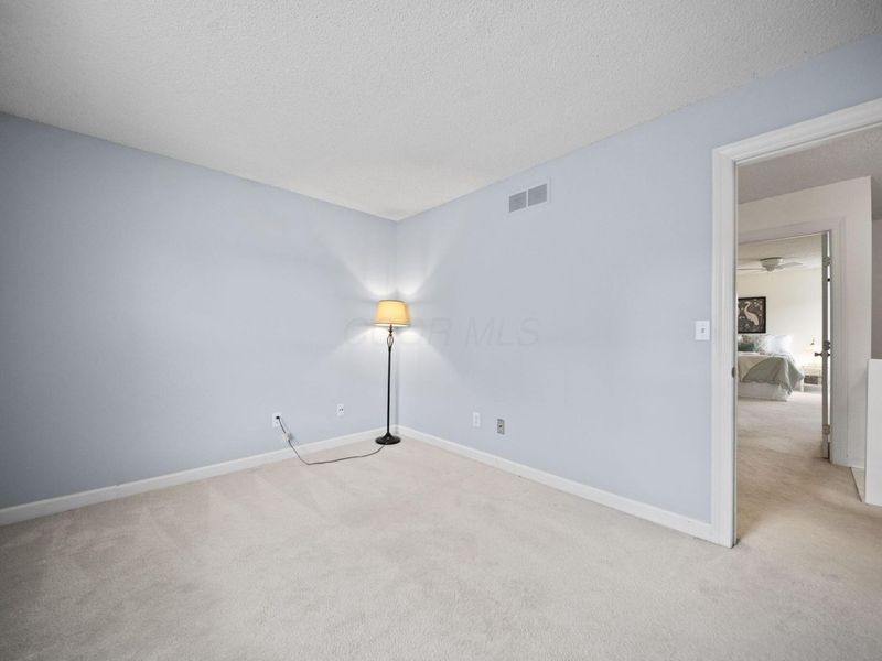 2511 Hyacinth Lane, Unit 56A, Columbus, OH 43235 Photo 30