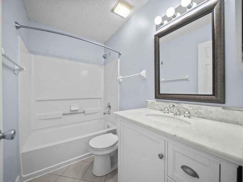 2511 Hyacinth Lane, Unit 56A, Columbus, OH 43235 Photo 31