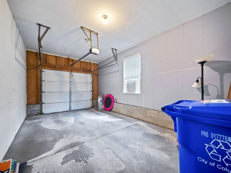 2511 Hyacinth Lane, Unit 56A, Columbus, OH 43235 Photo 34