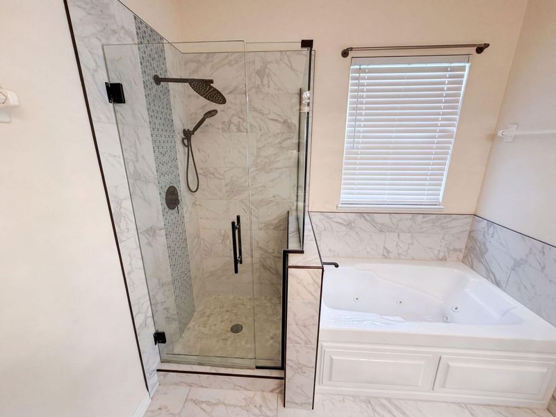 1332 Delcastle Loop , Grove City, OH 43123 Photo 10