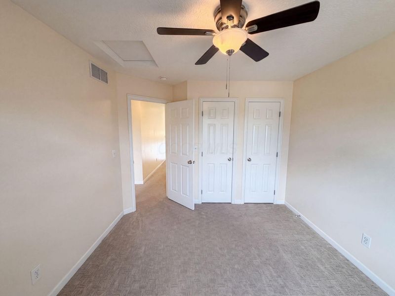 1332 Delcastle Loop , Grove City, OH 43123 Photo 11