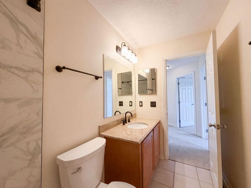 1332 Delcastle Loop , Grove City, OH 43123 Photo 14