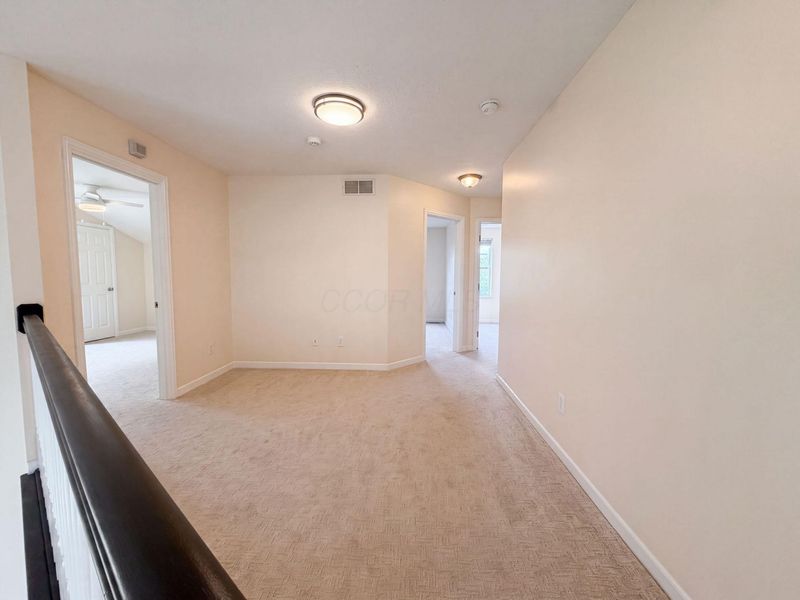 1332 Delcastle Loop , Grove City, OH 43123 Photo 15