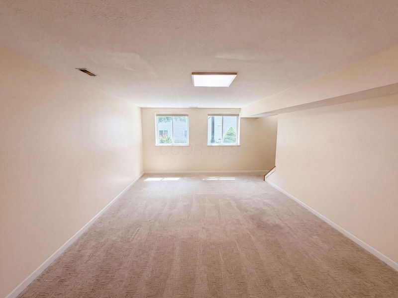 1332 Delcastle Loop , Grove City, OH 43123 Photo 17