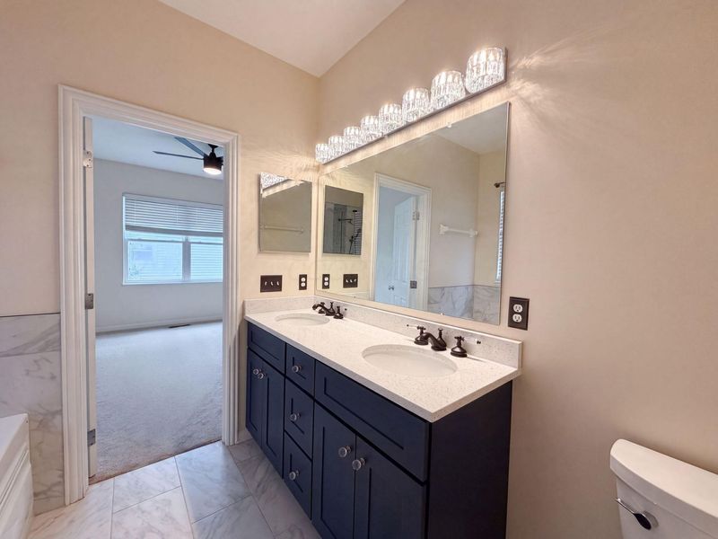 1332 Delcastle Loop , Grove City, OH 43123 Photo 21