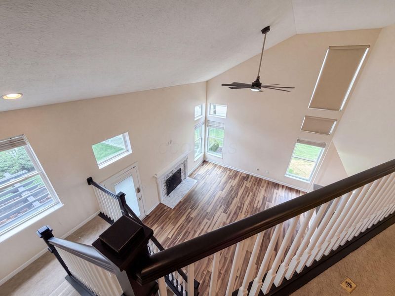 1332 Delcastle Loop , Grove City, OH 43123 Photo 22