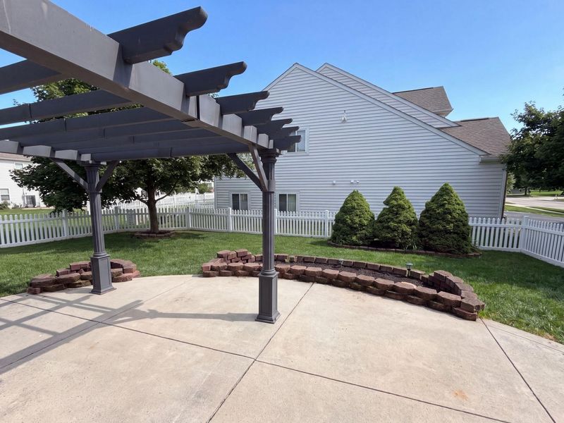 1332 Delcastle Loop , Grove City, OH 43123 Photo 28
