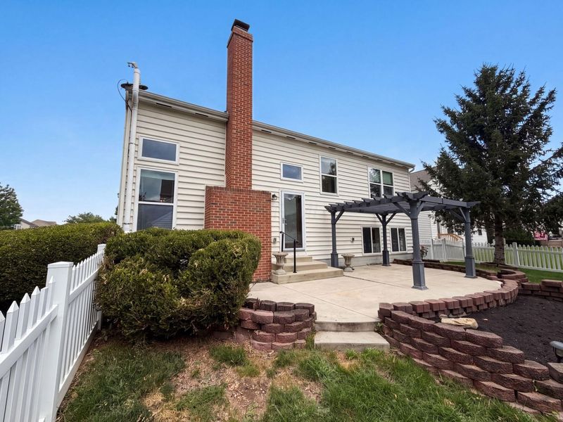 1332 Delcastle Loop , Grove City, OH 43123 Photo 29