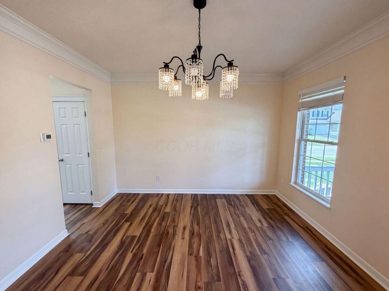 1332 Delcastle Loop , Grove City, OH 43123 Photo 6