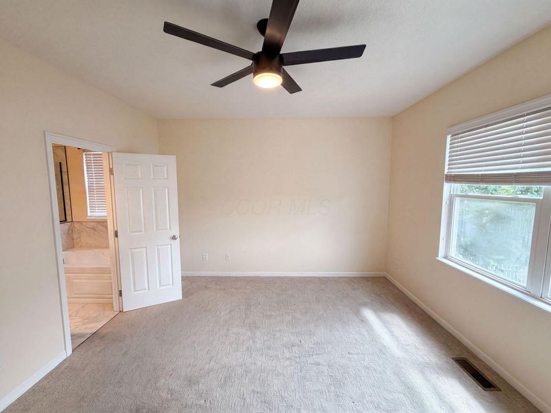 1332 Delcastle Loop , Grove City, OH 43123 Photo 7