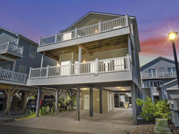 6001 1020 South Kings Hwy. , Myrtle Beach, SC 29575