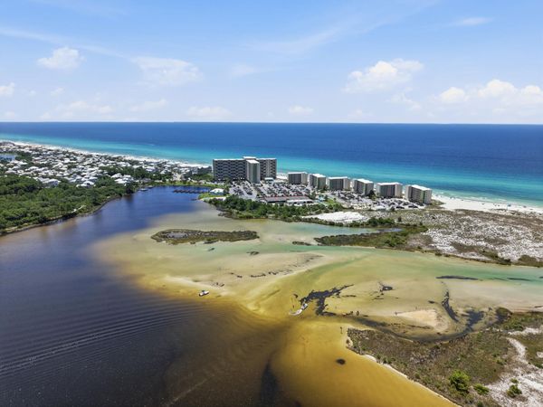 23223 S Front Beach Drive, Unit #737, Panama City Beach, FL 32413