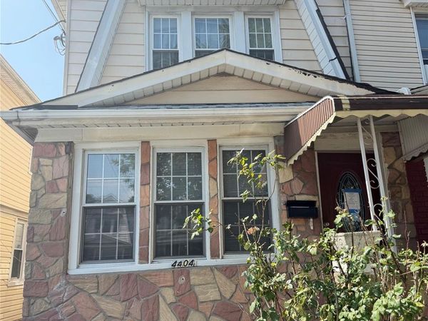 4404 Clarendon Road , Brooklyn, NY 11203