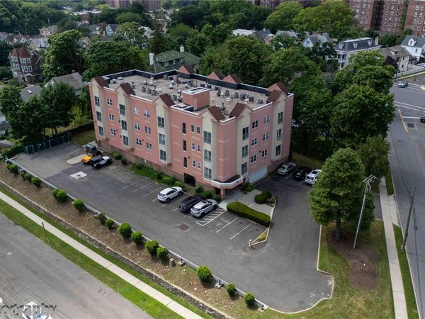 46 Union Street , Unit 2C, New Rochelle, NY 10805