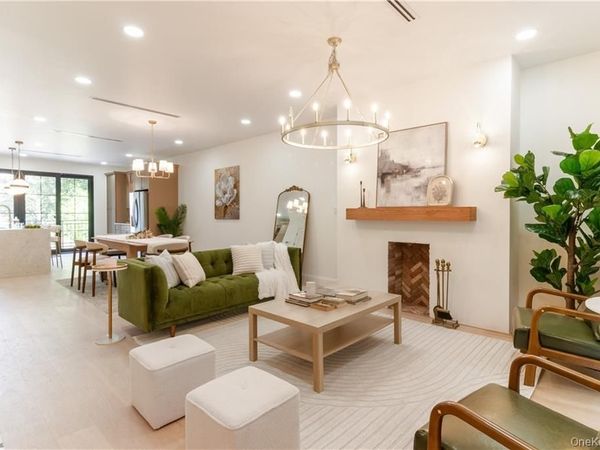 1231 Putnam Avenue, Brooklyn, NY 11221