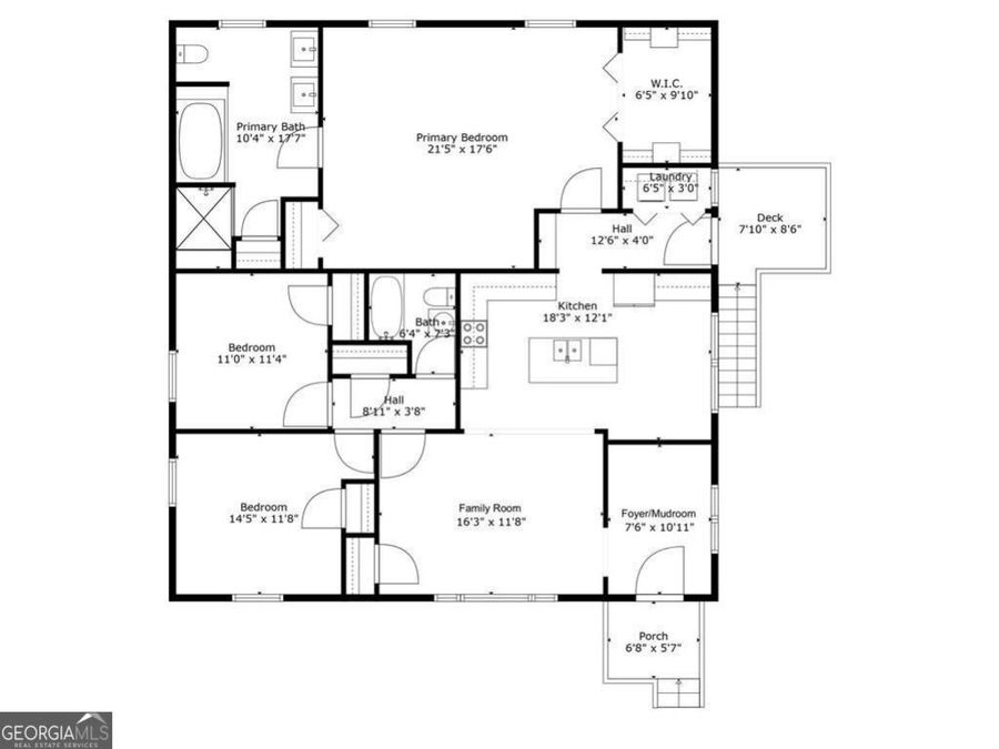 Property Image 32