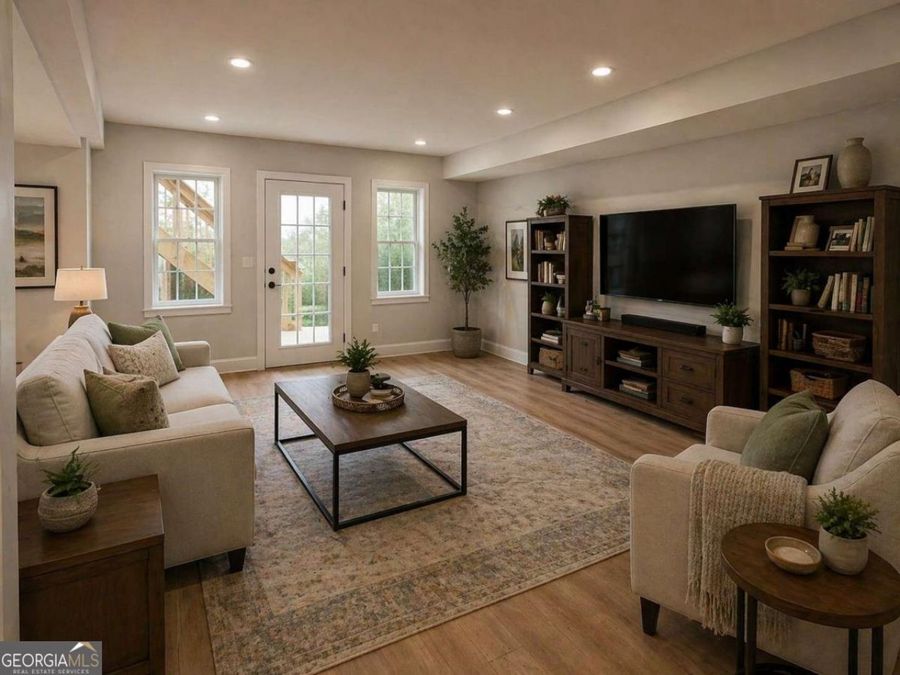 Property Image 27