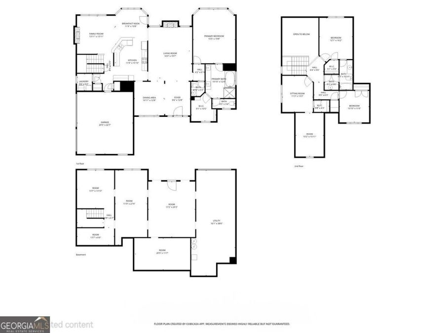 Property Image 40