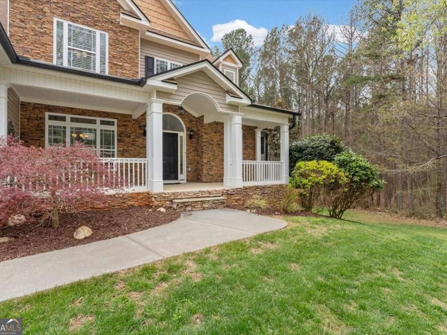 Property Image 41