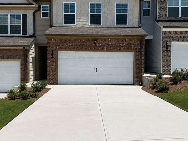 3978 Streamlet Way, Unit 116, Gainesville, GA 30506