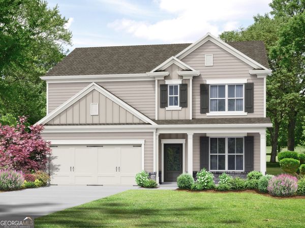 105 Royal Tern Lane, Warner Robins, GA 31093