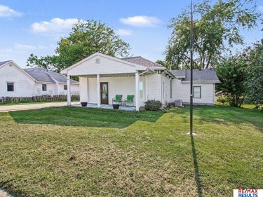 204 Evergreen Street, Shenandoah, IA 51601