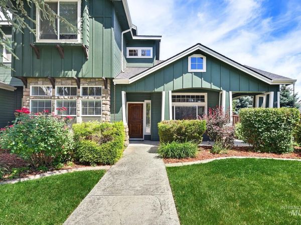2172 W Cedar Grove, Meridian, ID 83646