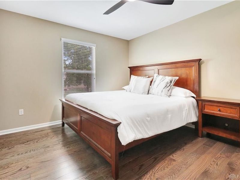 3773 Crooked Tree Drive, Mason, OH 45040 Photo 17