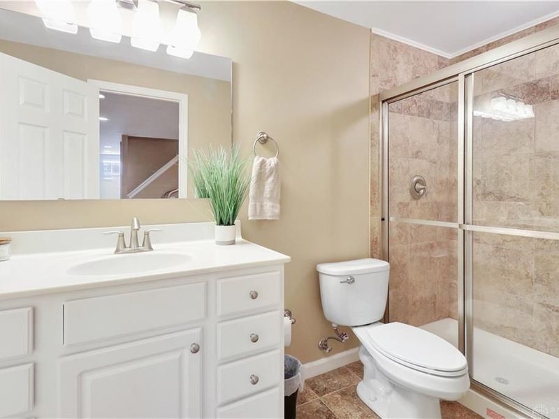 3773 Crooked Tree Drive, Mason, OH 45040 Photo 18
