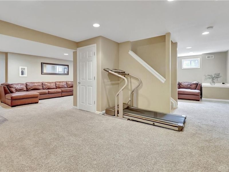 3773 Crooked Tree Drive, Mason, OH 45040 Photo 19