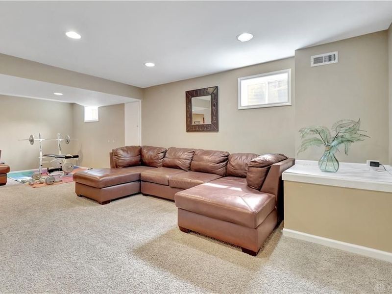 3773 Crooked Tree Drive, Mason, OH 45040 Photo 20