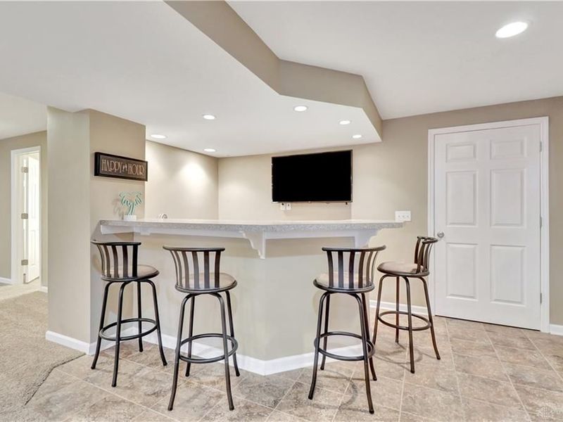 3773 Crooked Tree Drive, Mason, OH 45040 Photo 22