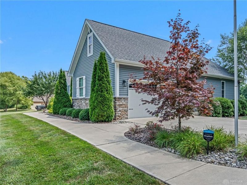 421 W State Route 122, Clearcreek Township, OH 45036 Photo 10