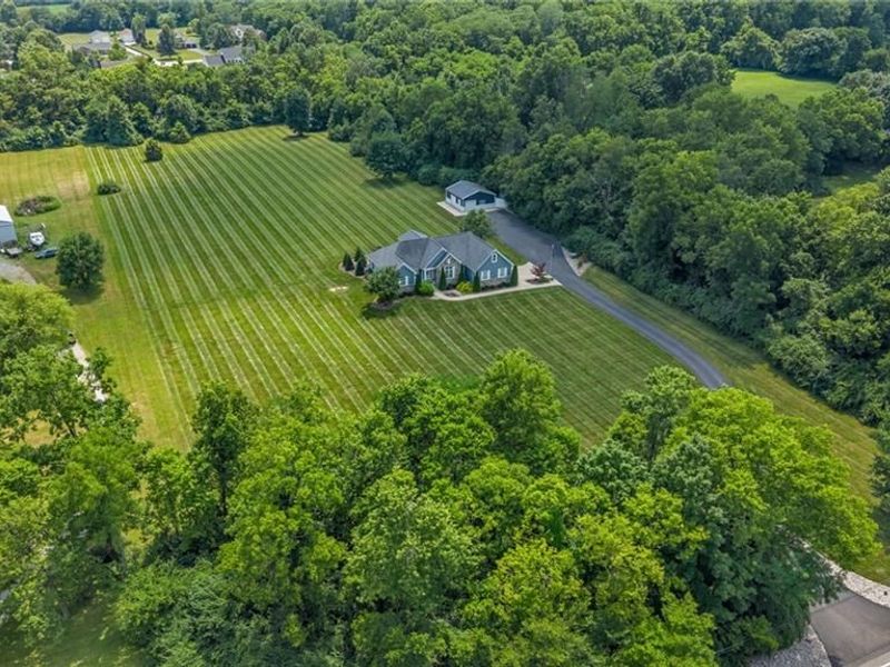 421 W State Route 122, Clearcreek Township, OH 45036 Photo 6