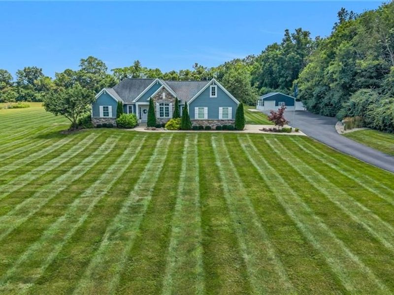 421 W State Route 122, Clearcreek Township, OH 45036 Photo 7