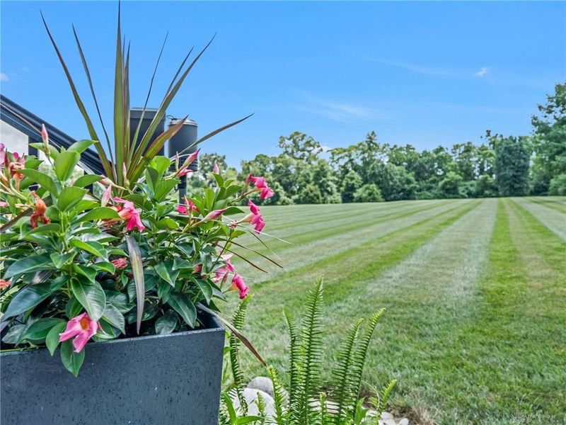 421 W State Route 122, Clearcreek Township, OH 45036 Photo 78