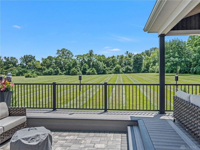 421 W State Route 122, Clearcreek Township, OH 45036 Photo 80