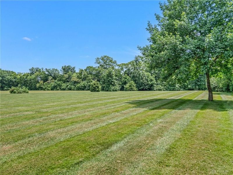 421 W State Route 122, Clearcreek Township, OH 45036 Photo 83